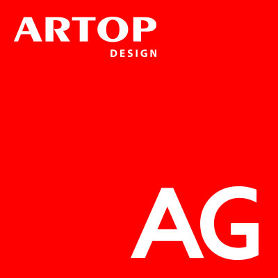 Artop Design （CHINA)（中国）